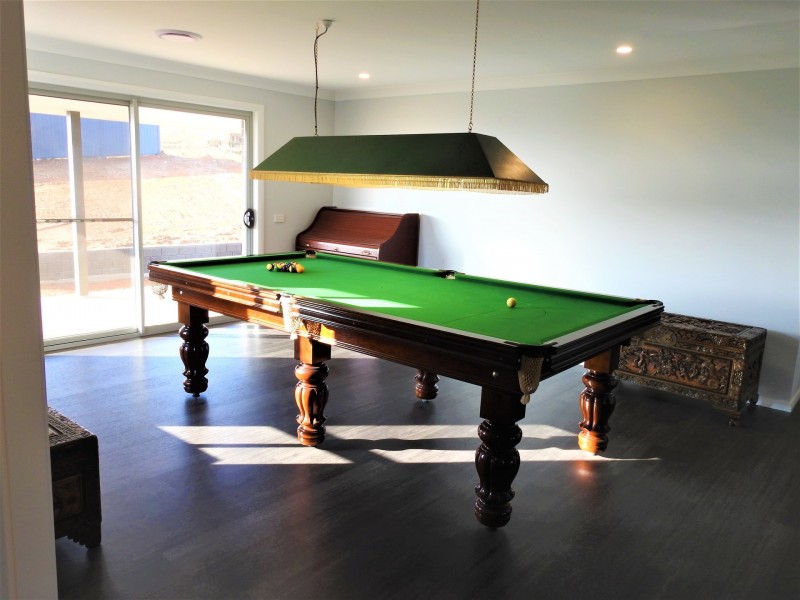 51 James Barnet Drive, Kelso NSW 2795