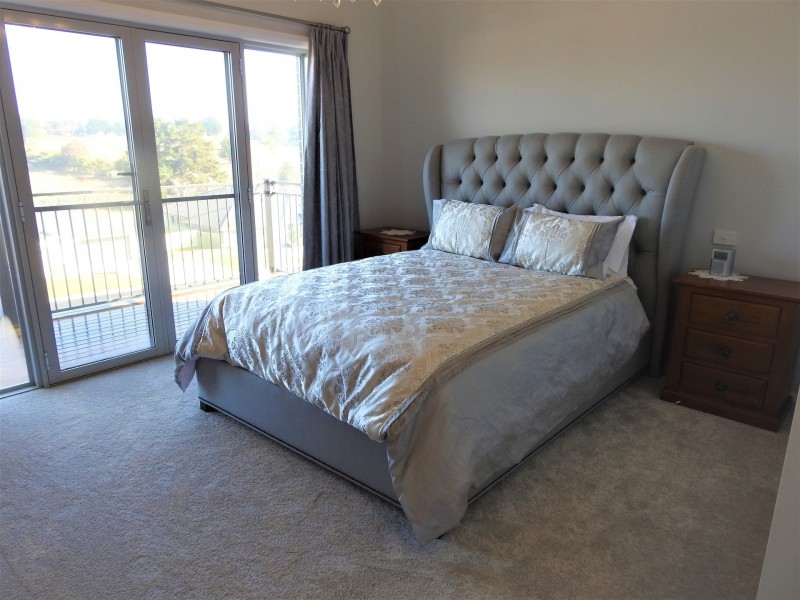 51 James Barnet Drive, Kelso NSW 2795