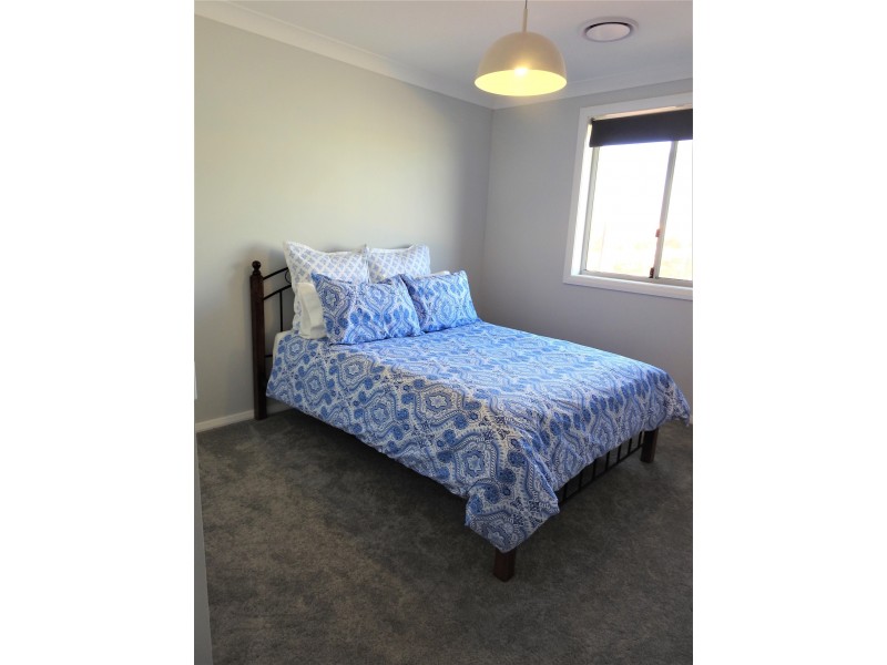 51 James Barnet Drive, Kelso NSW 2795