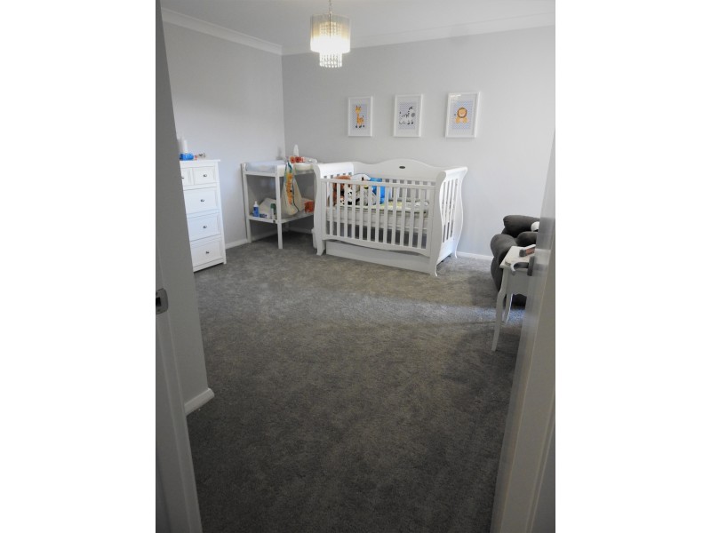 51 James Barnet Drive, Kelso NSW 2795