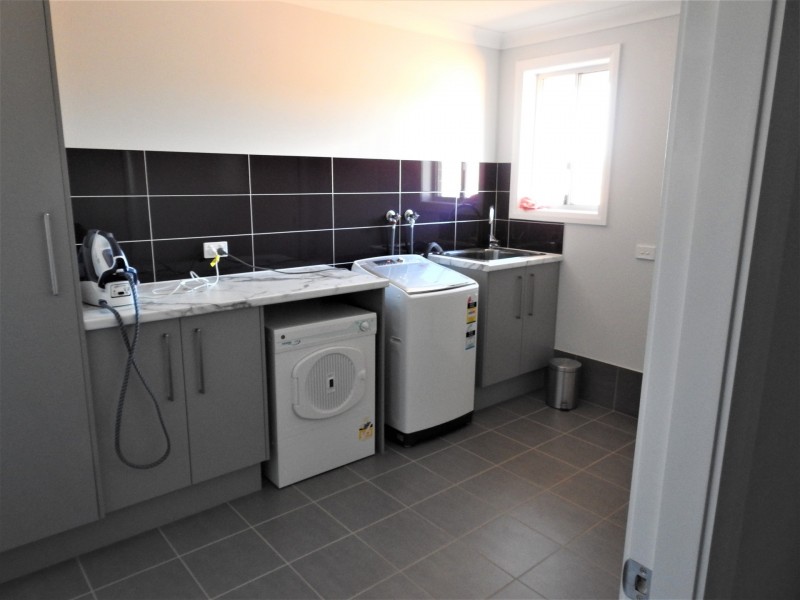 51 James Barnet Drive, Kelso NSW 2795