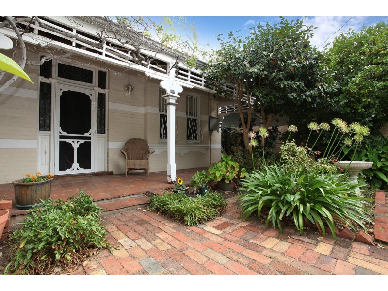 3 Waylen Street, Guildford WA 6055