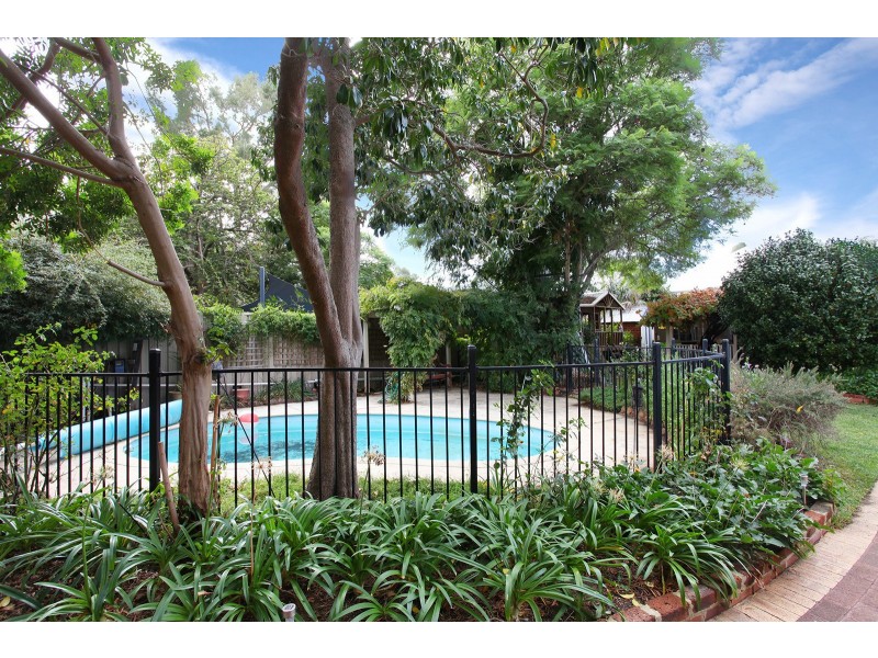 3 Waylen Street, Guildford WA 6055