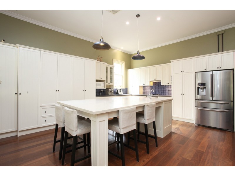 3 Waylen Street, Guildford WA 6055