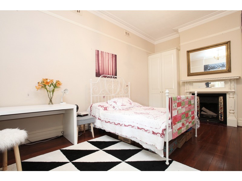 3 Waylen Street, Guildford WA 6055