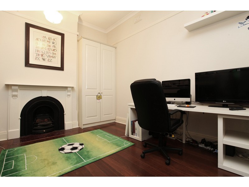 3 Waylen Street, Guildford WA 6055