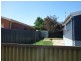10 Port Fairy Rd, Ararat VIC 3377