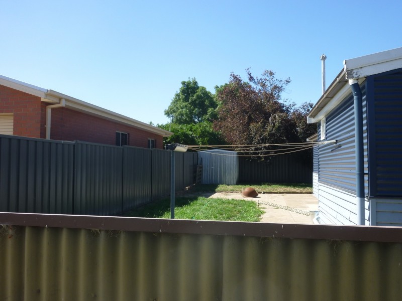 10 Port Fairy Rd, Ararat VIC 3377