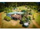 701 Darkwood Road, Thora NSW 2454