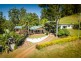 701 Darkwood Road, Thora NSW 2454