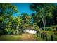 701 Darkwood Road, Thora NSW 2454