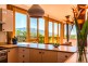 701 Darkwood Road, Thora NSW 2454