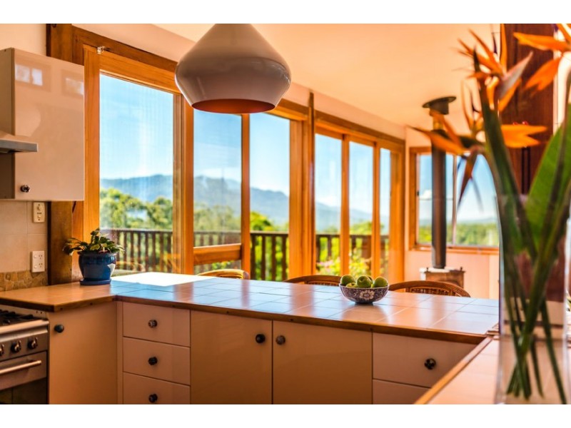 701 Darkwood Road, Thora NSW 2454
