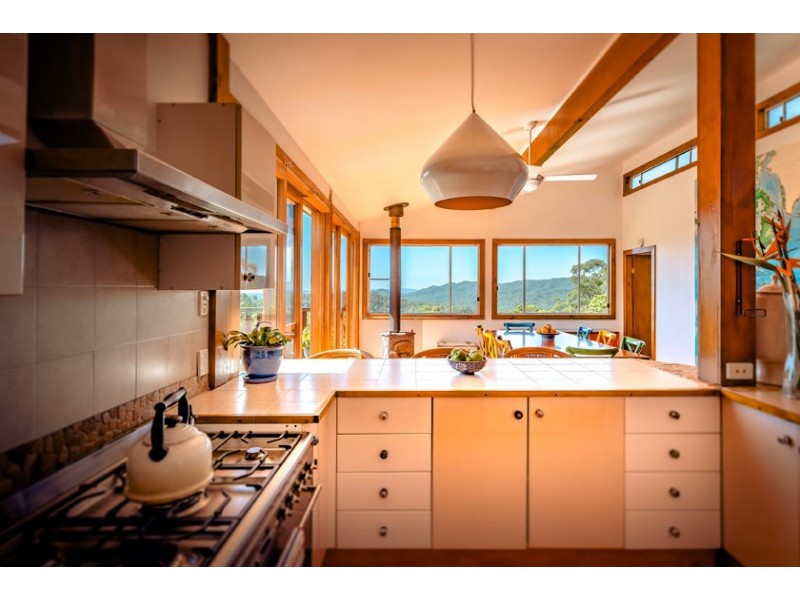 701 Darkwood Road, Thora NSW 2454