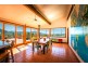 701 Darkwood Road, Thora NSW 2454