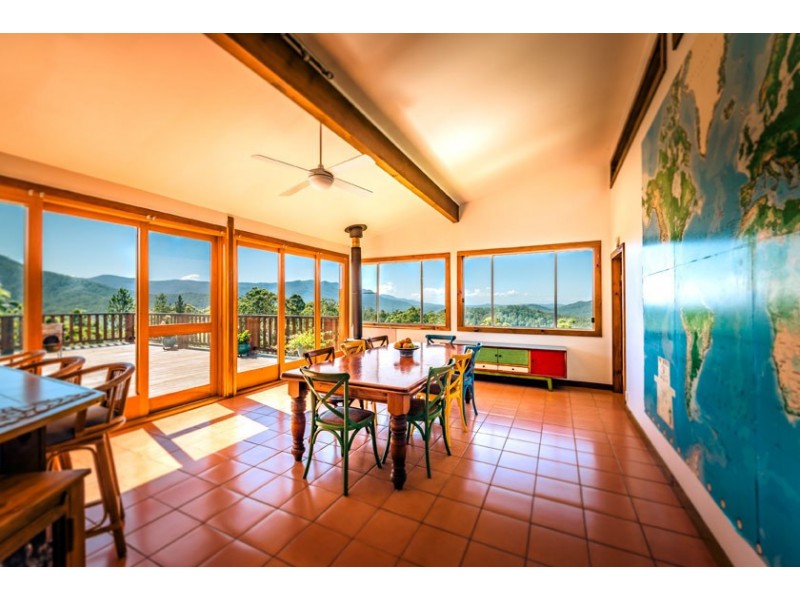 701 Darkwood Road, Thora NSW 2454
