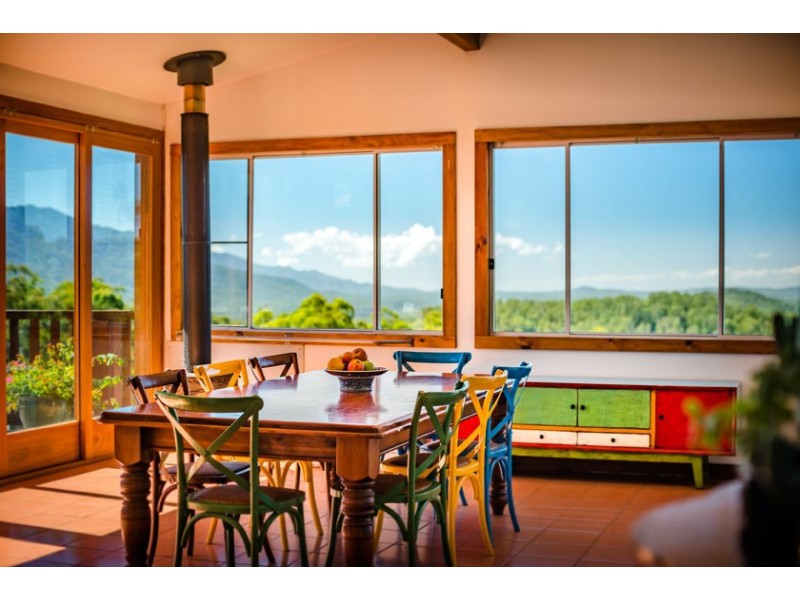 701 Darkwood Road, Thora NSW 2454
