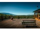 701 Darkwood Road, Thora NSW 2454