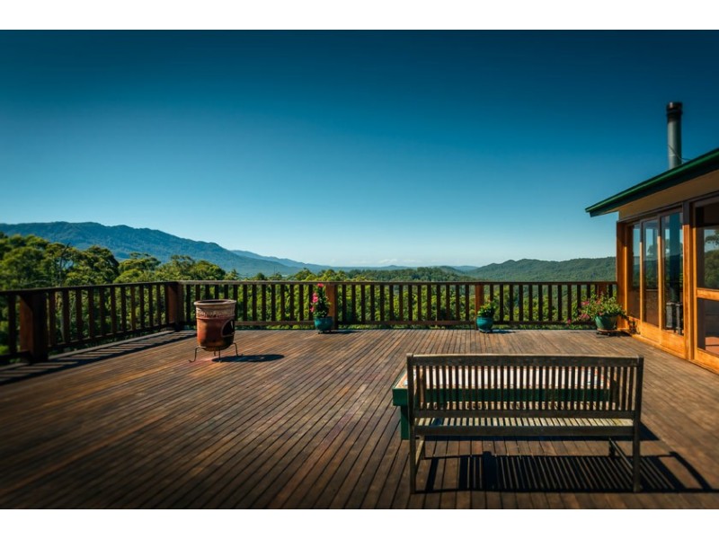701 Darkwood Road, Thora NSW 2454