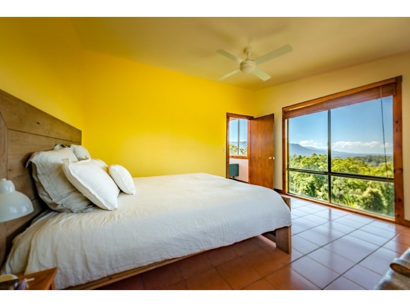 701 Darkwood Road, Thora NSW 2454