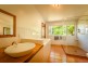 701 Darkwood Road, Thora NSW 2454