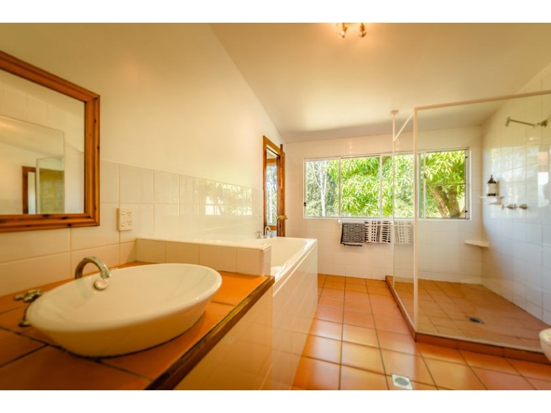 701 Darkwood Road, Thora NSW 2454