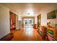 701 Darkwood Road, Thora NSW 2454