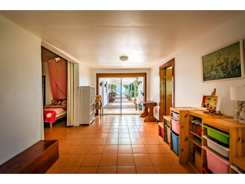 701 Darkwood Road, Thora NSW 2454