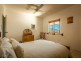 701 Darkwood Road, Thora NSW 2454