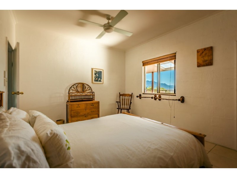 701 Darkwood Road, Thora NSW 2454
