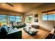 701 Darkwood Road, Thora NSW 2454