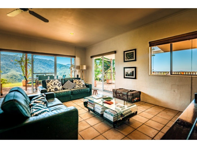 701 Darkwood Road, Thora NSW 2454