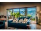 701 Darkwood Road, Thora NSW 2454