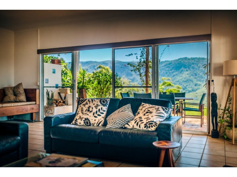 701 Darkwood Road, Thora NSW 2454