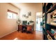 701 Darkwood Road, Thora NSW 2454