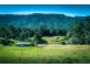 701 Darkwood Road, Thora NSW 2454