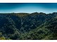701 Darkwood Road, Thora NSW 2454