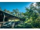 701 Darkwood Road, Thora NSW 2454