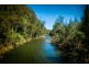 701 Darkwood Road, Thora NSW 2454