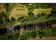 701 Darkwood Road, Thora NSW 2454