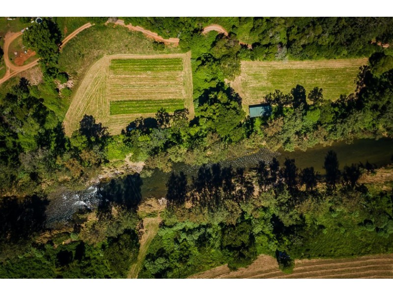701 Darkwood Road, Thora NSW 2454
