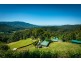 701 Darkwood Road, Thora NSW 2454