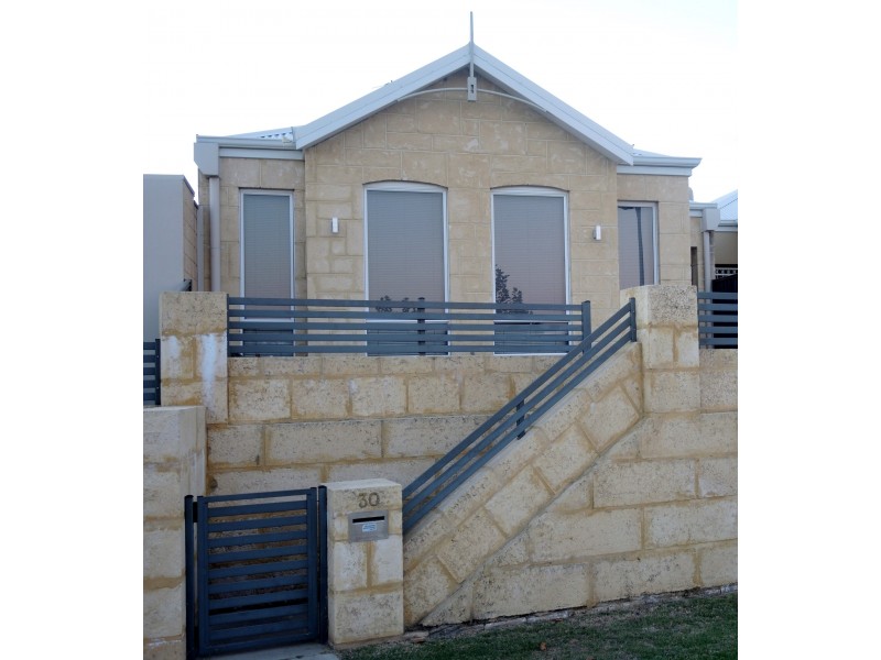 30 Norwood Avenue, Baldivis WA 6171