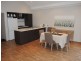 30 Norwood Avenue, Baldivis WA 6171