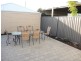 30 Norwood Avenue, Baldivis WA 6171