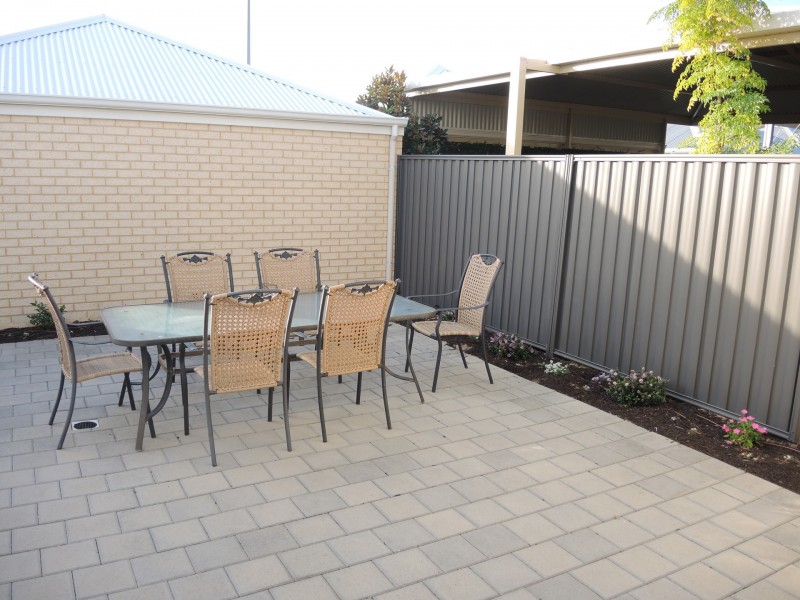 30 Norwood Avenue, Baldivis WA 6171