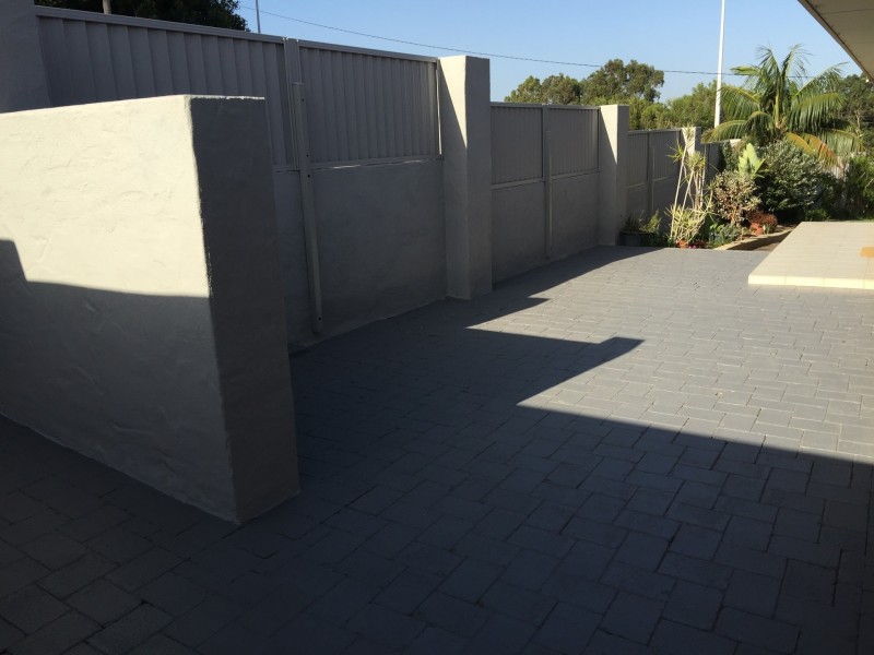 44 SOUTH WESTERN HWY, Waroona WA 6215