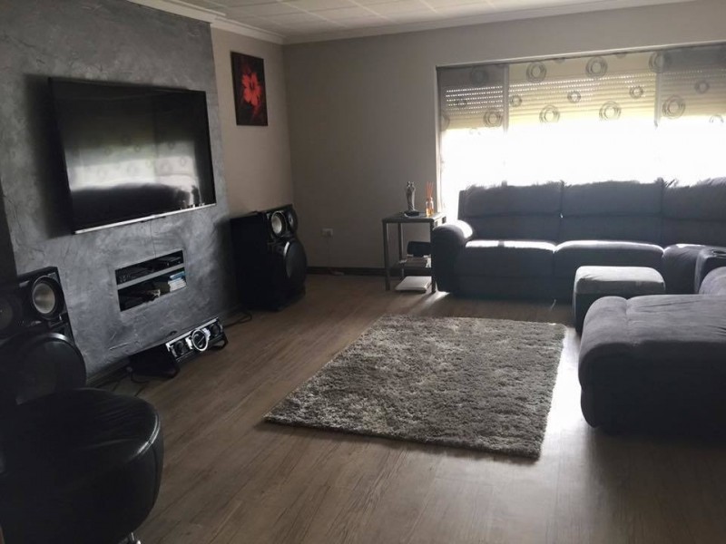 44 SOUTH WESTERN HWY, Waroona WA 6215