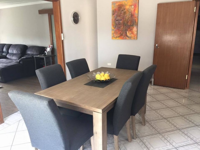 44 SOUTH WESTERN HWY, Waroona WA 6215