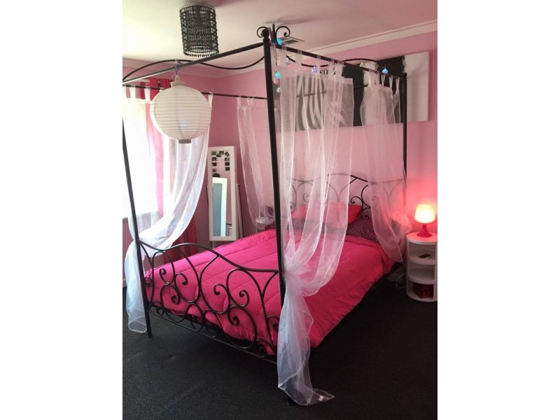 44 SOUTH WESTERN HWY, Waroona WA 6215